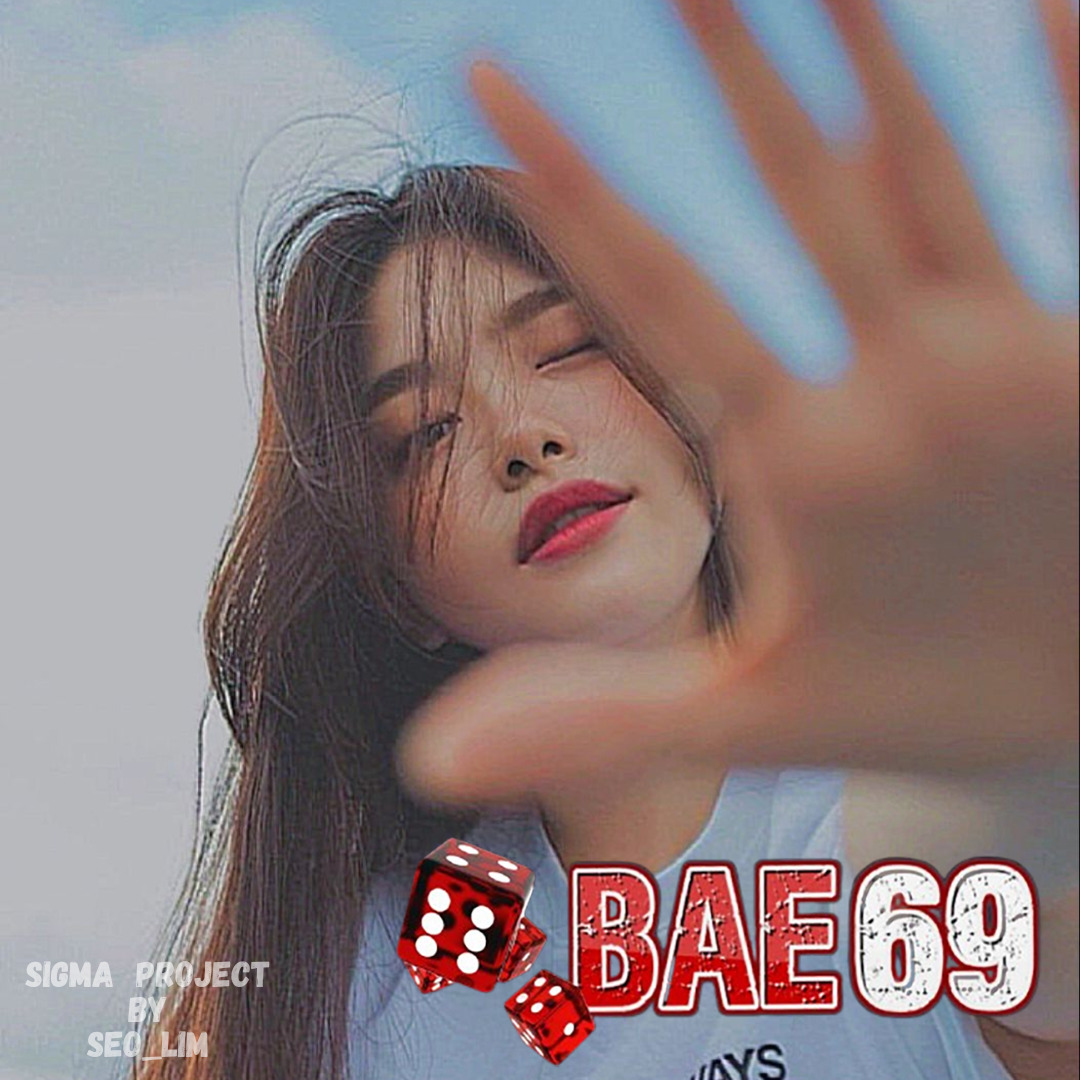 BAE69 | List Situs Server Thailand Paling Top Hits Saat Ini - WooCommerce eCommerce